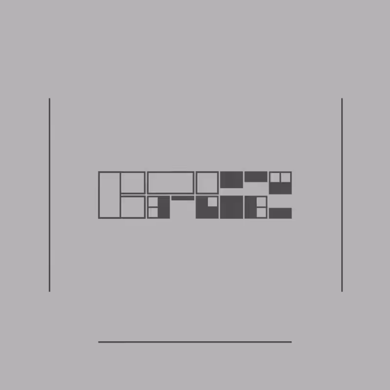 Precision: micro #175