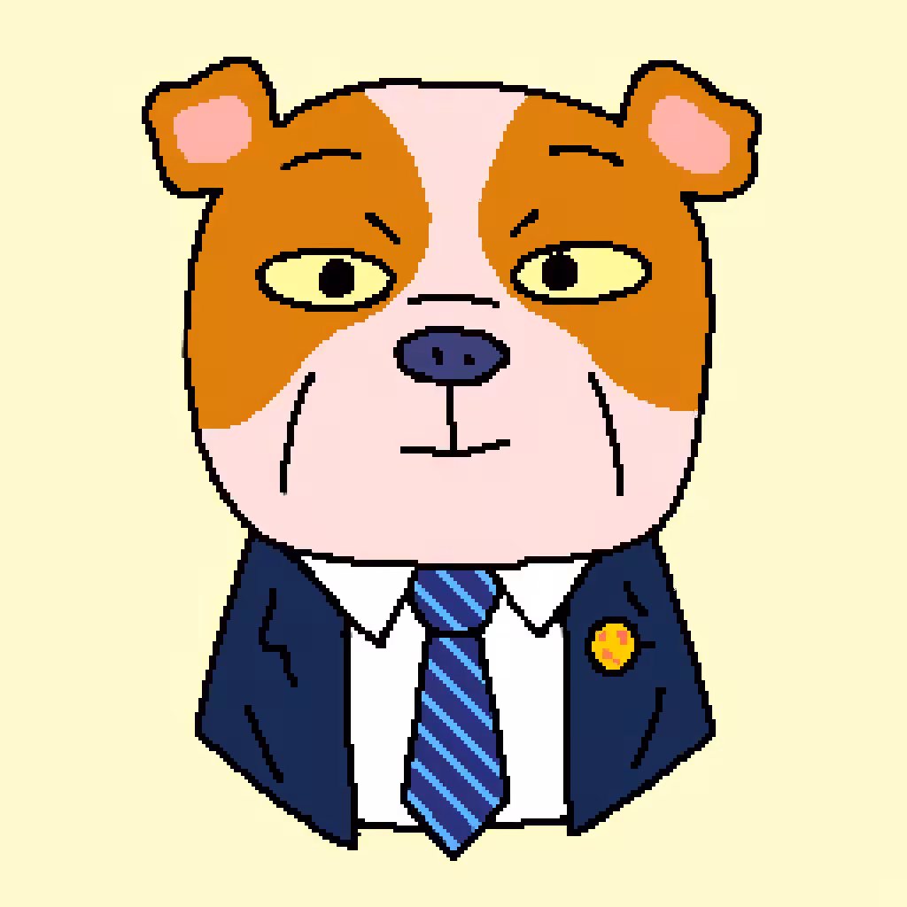 SEC_Fanatic