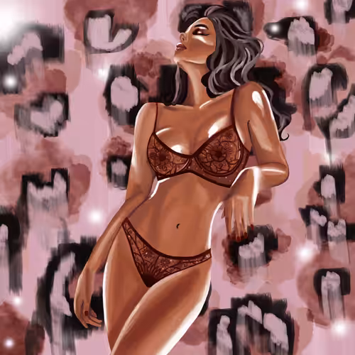 Victoria's Secret