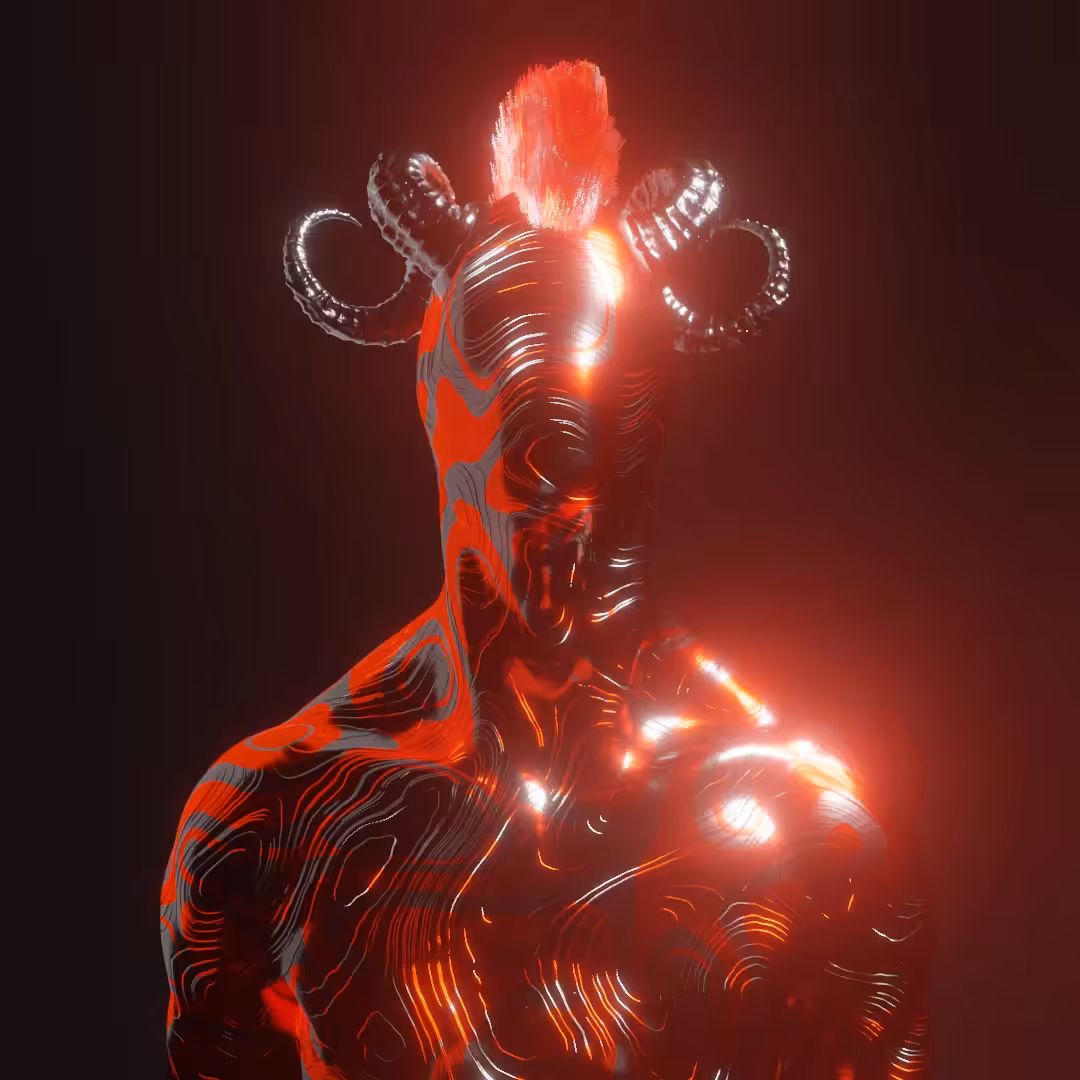 #06 - The Sinner