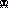 Pixel Jin #9