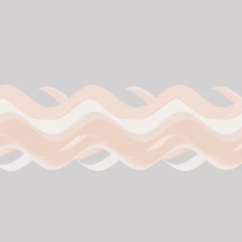 Wiggle #262