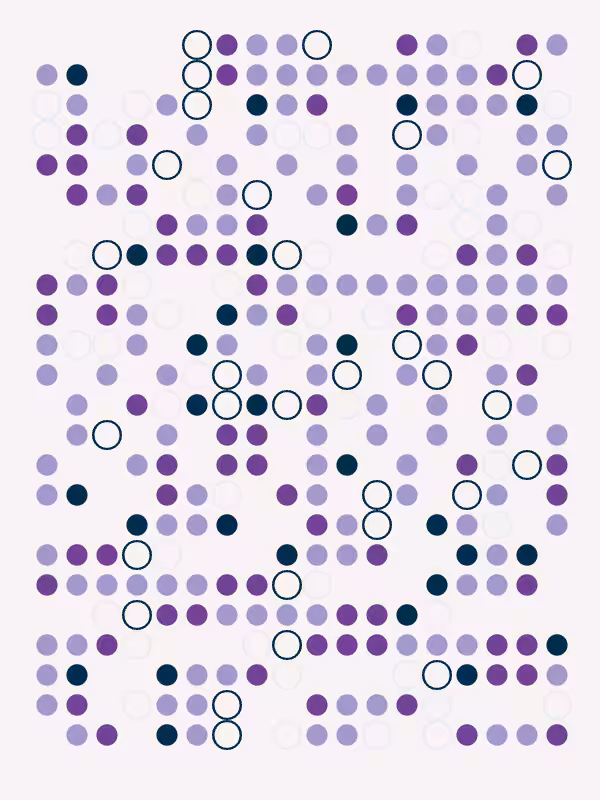Strange_Loop #74