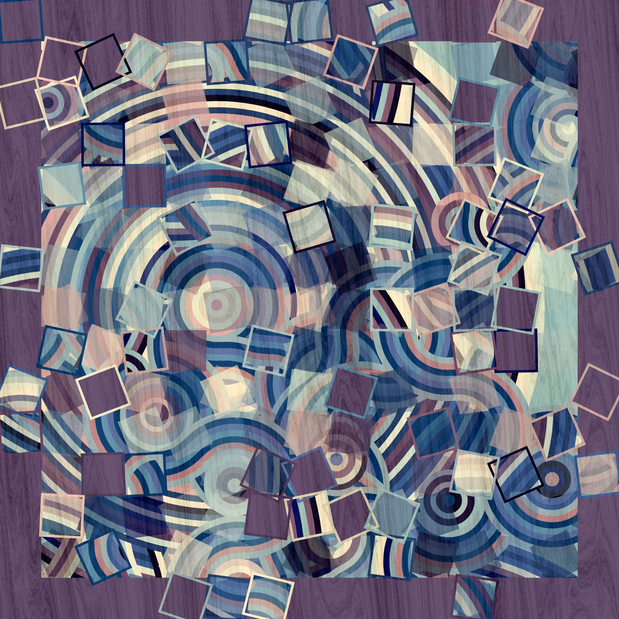 #97