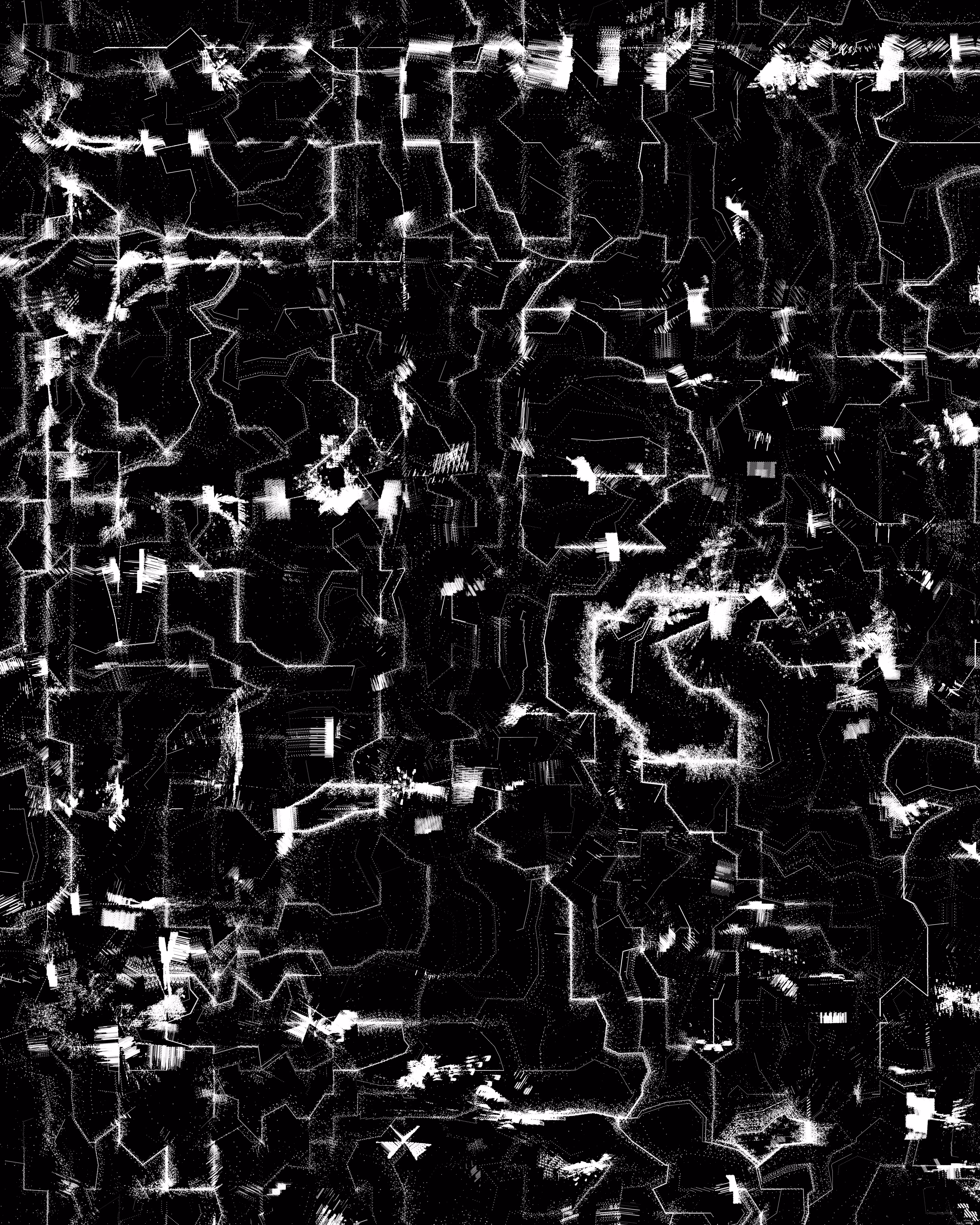 Grid #70