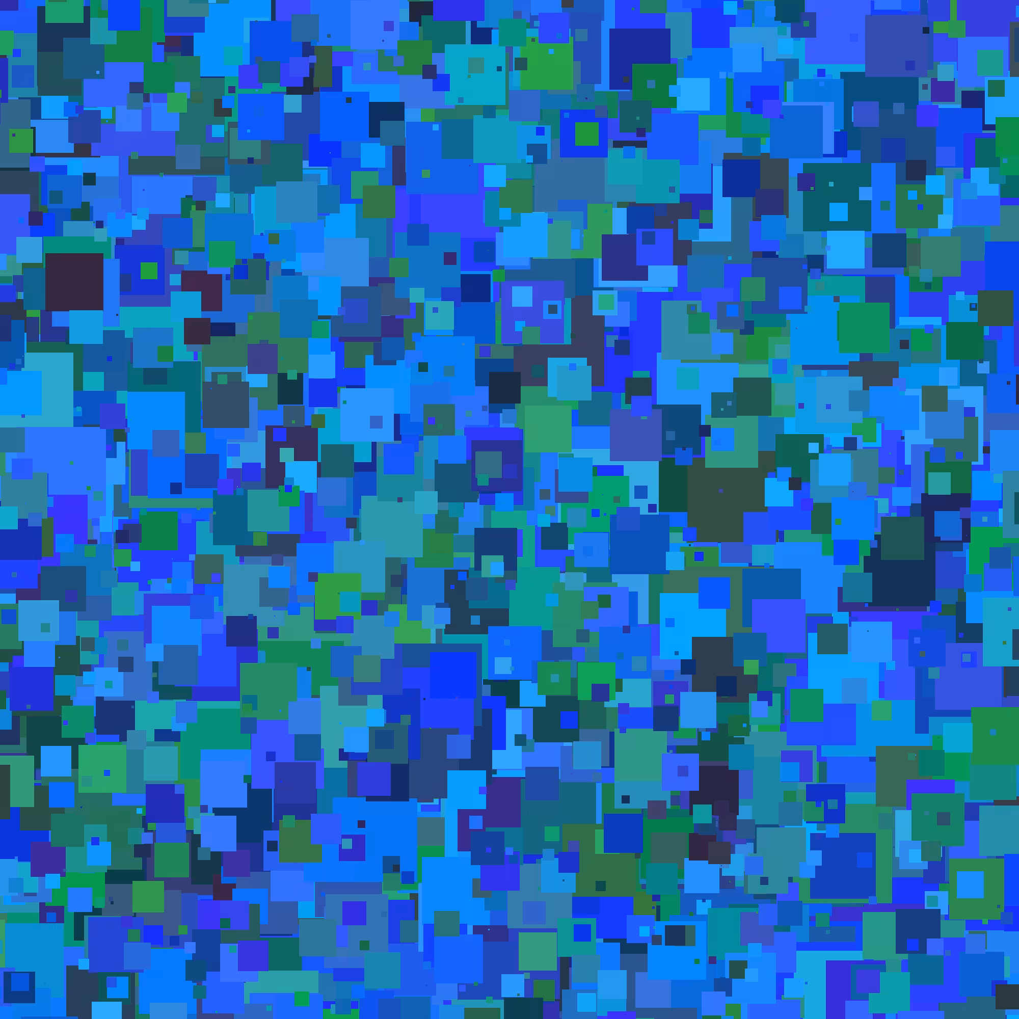colorblock #844