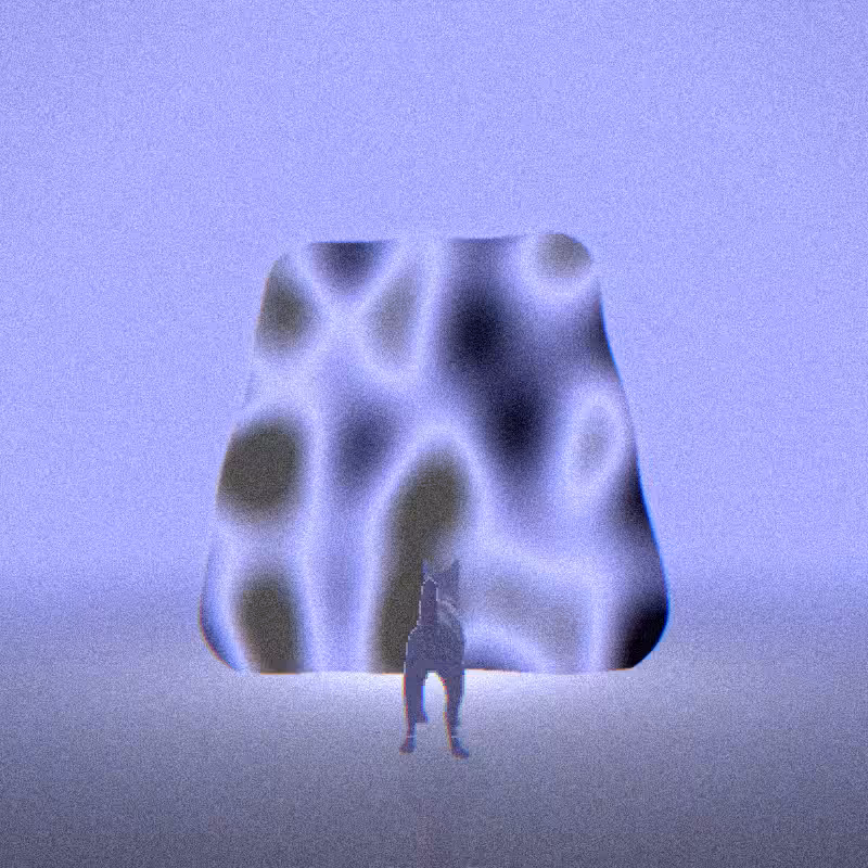PORTALS #80