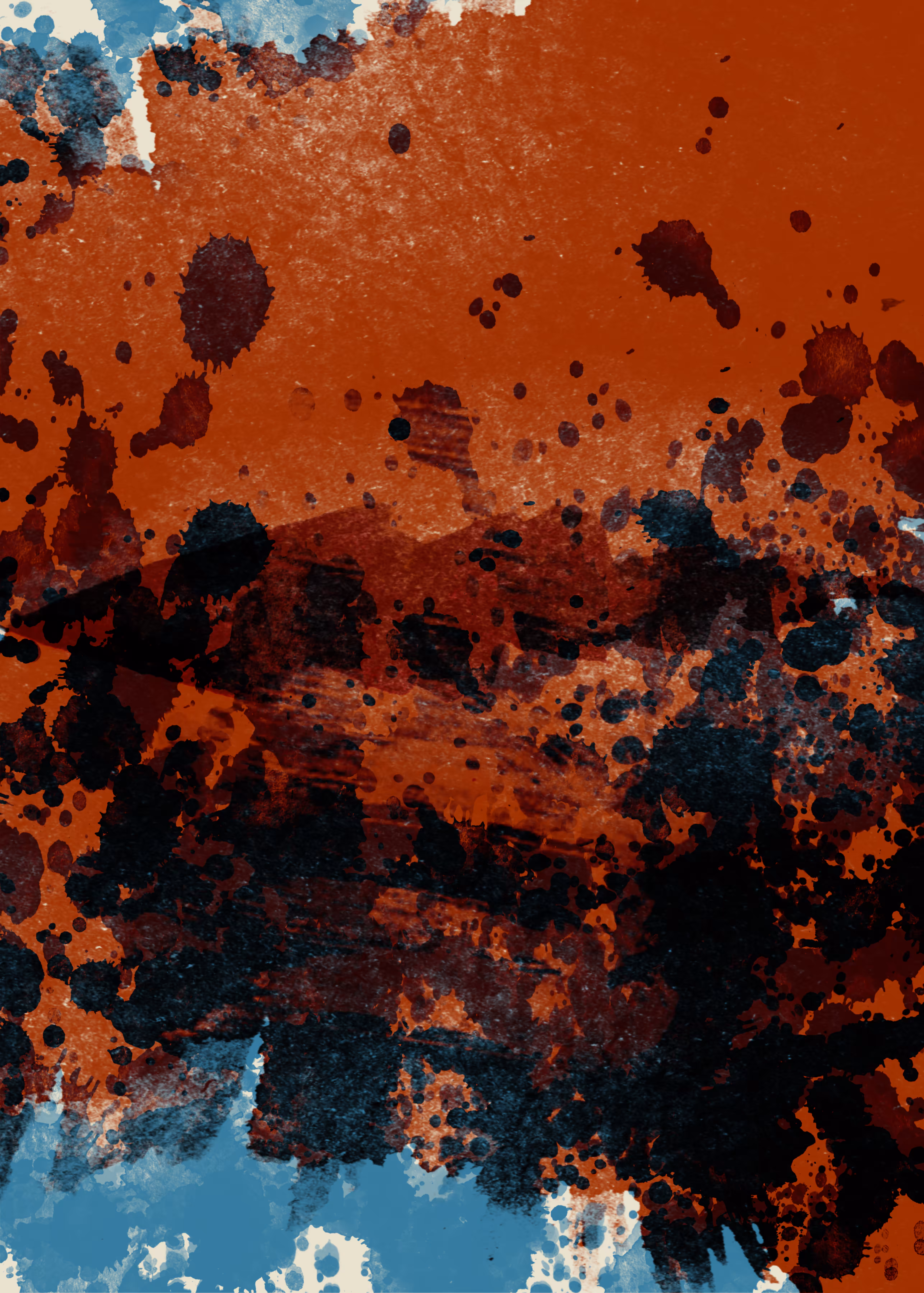 Era Abstractum 2