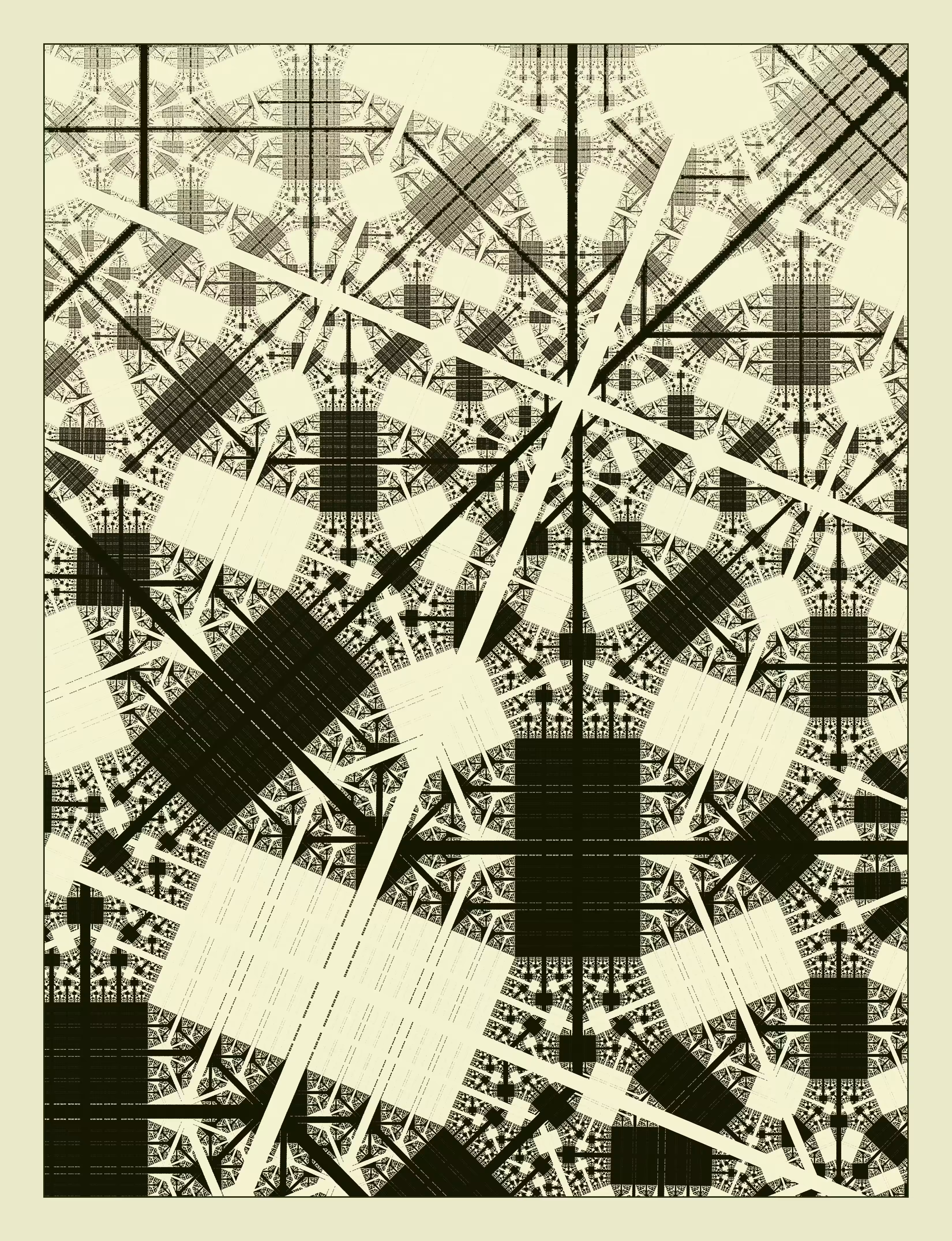 FrK_M-XXII