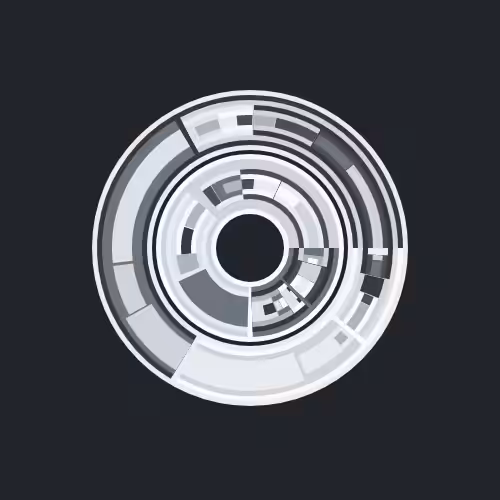 The invention of the wheel #15