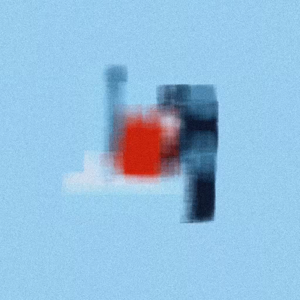 0xFoif #119
