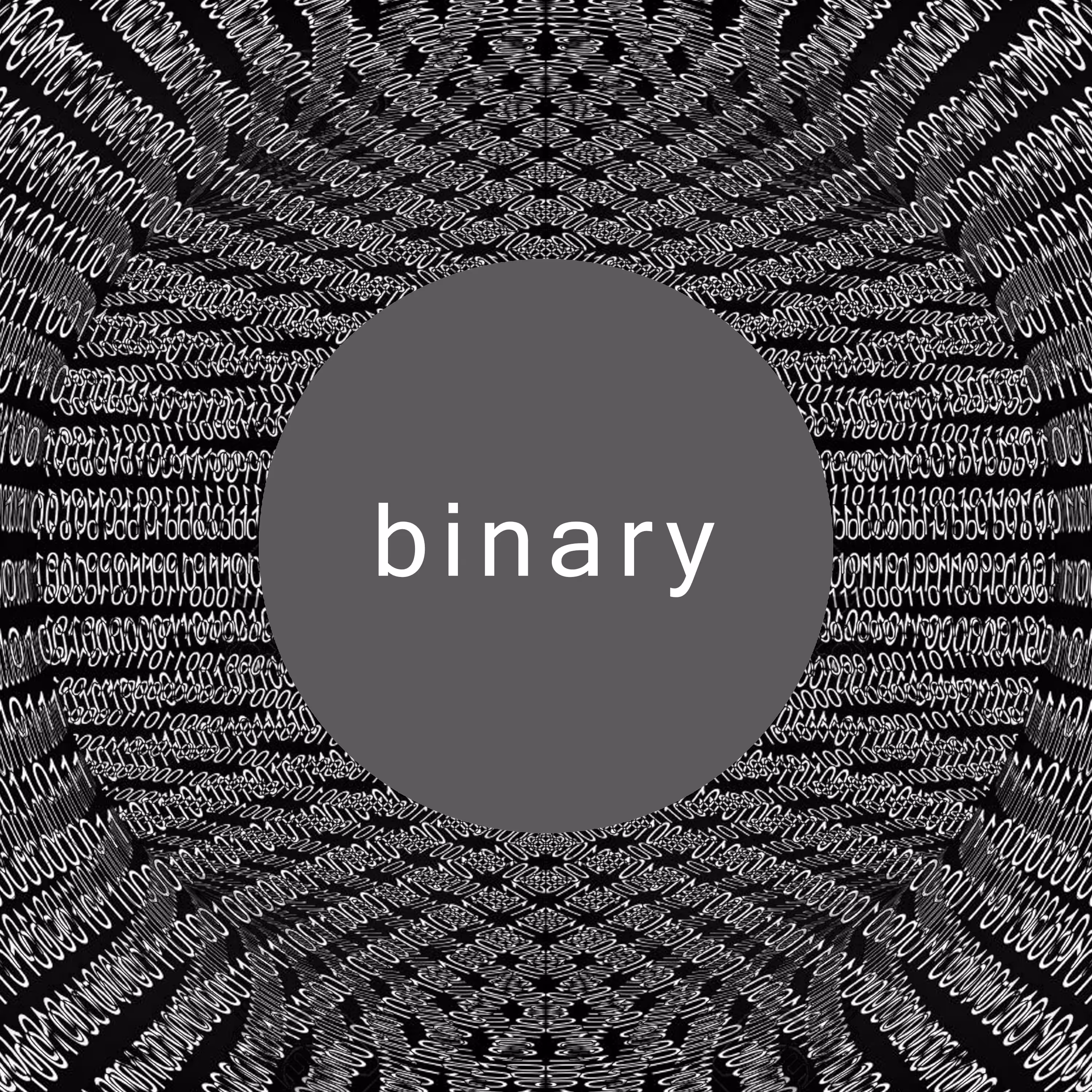 Binary