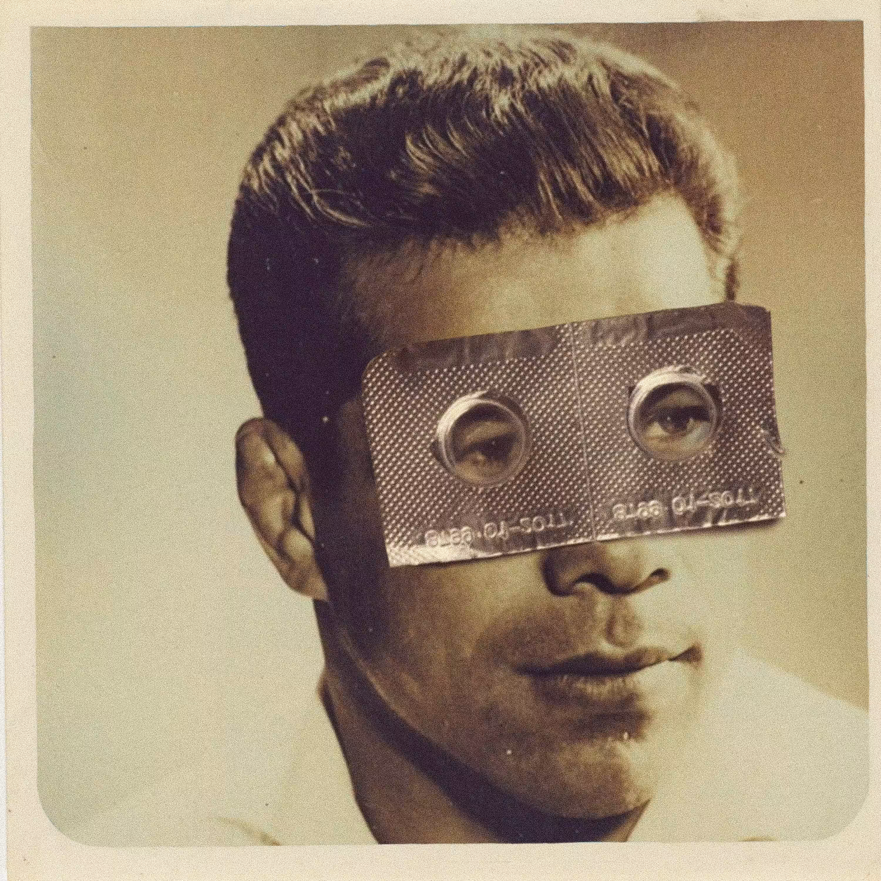 جهان پهلوان