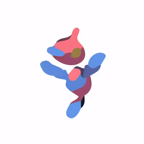 Porygon-Z #474