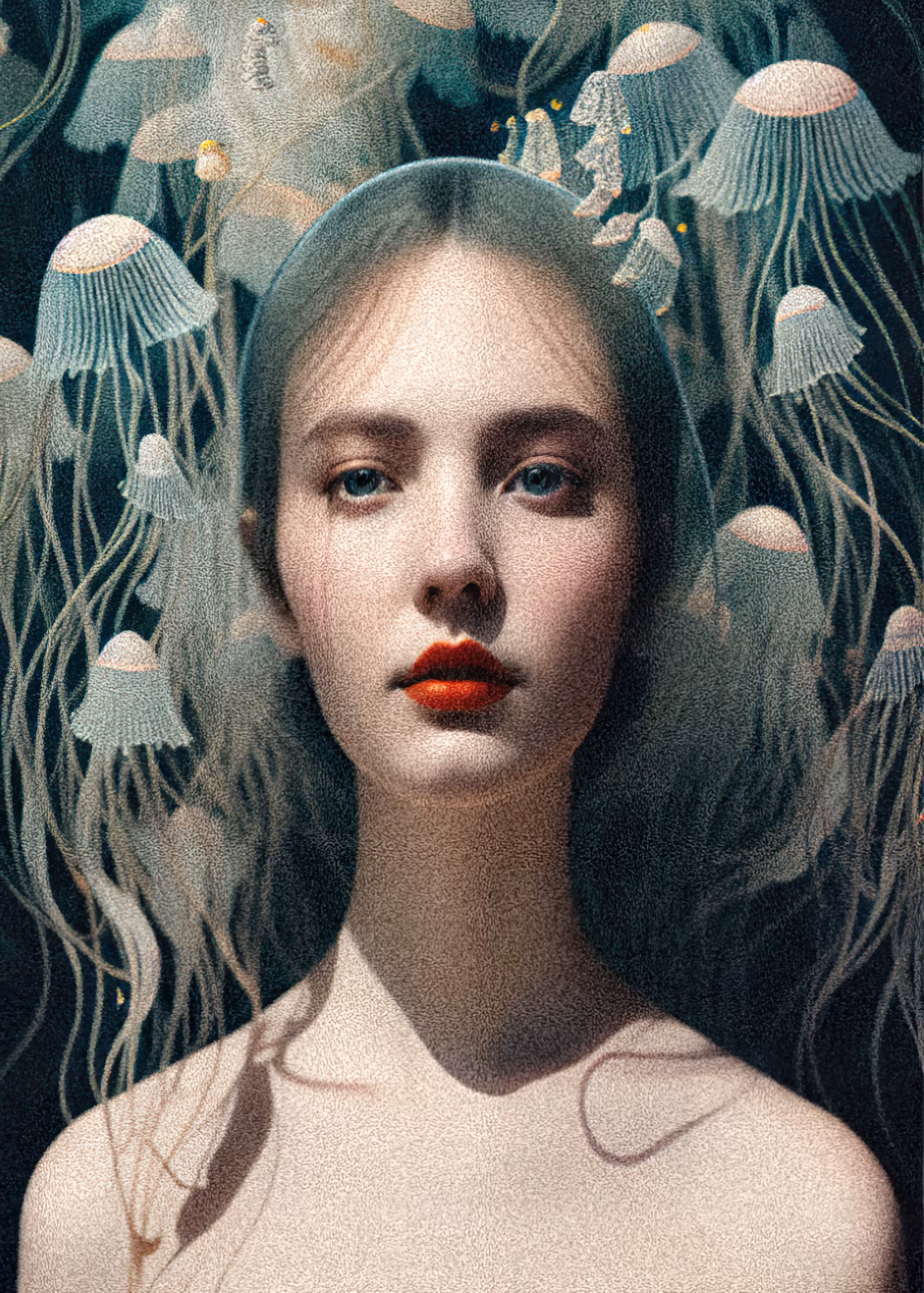 Enchantment #13