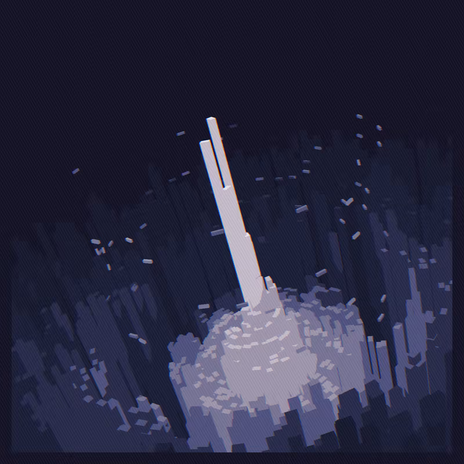 type II civilizations #33