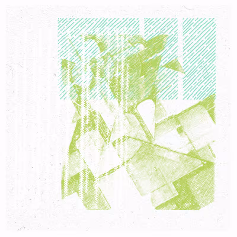 paint with lines #24