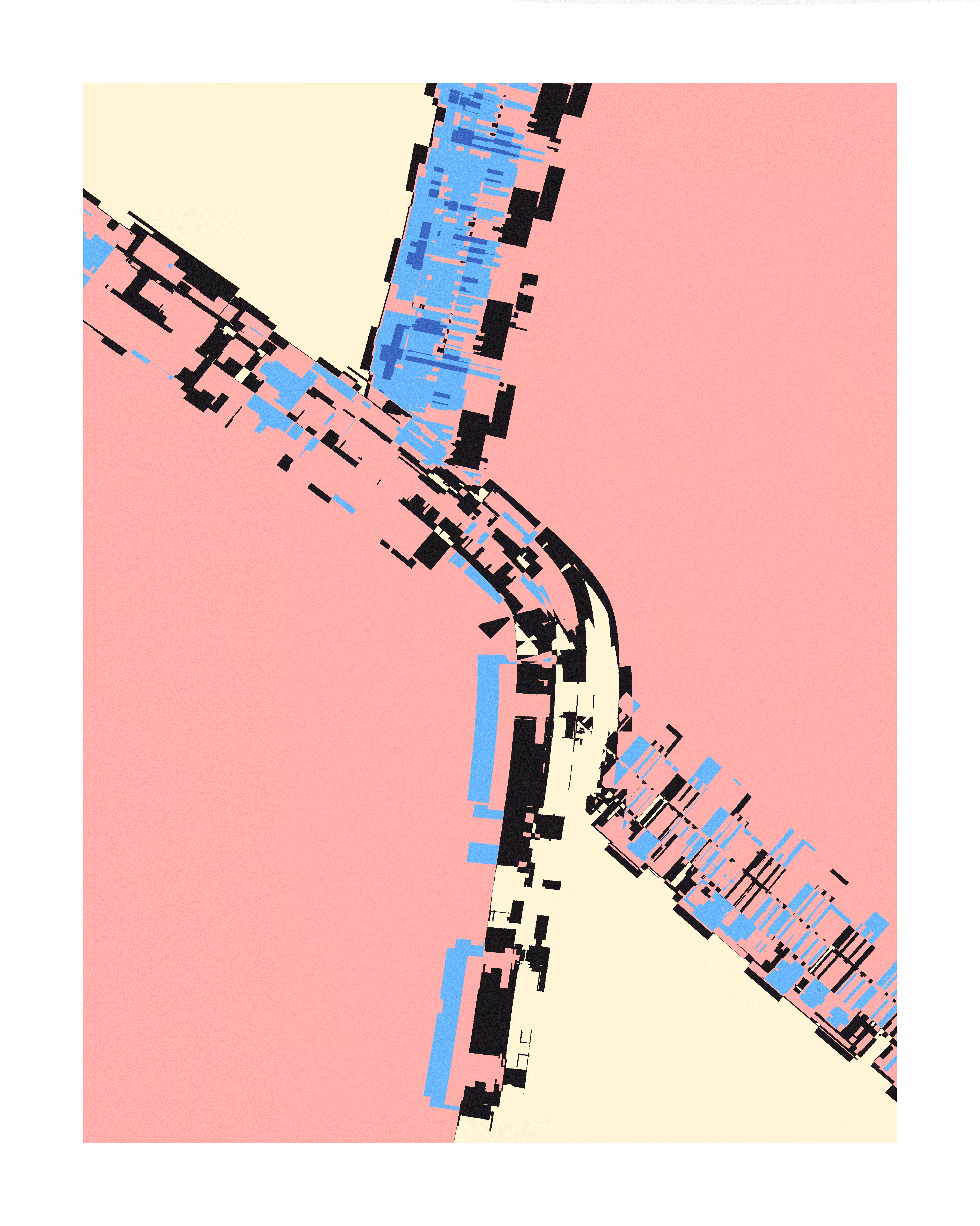 Attractor #44