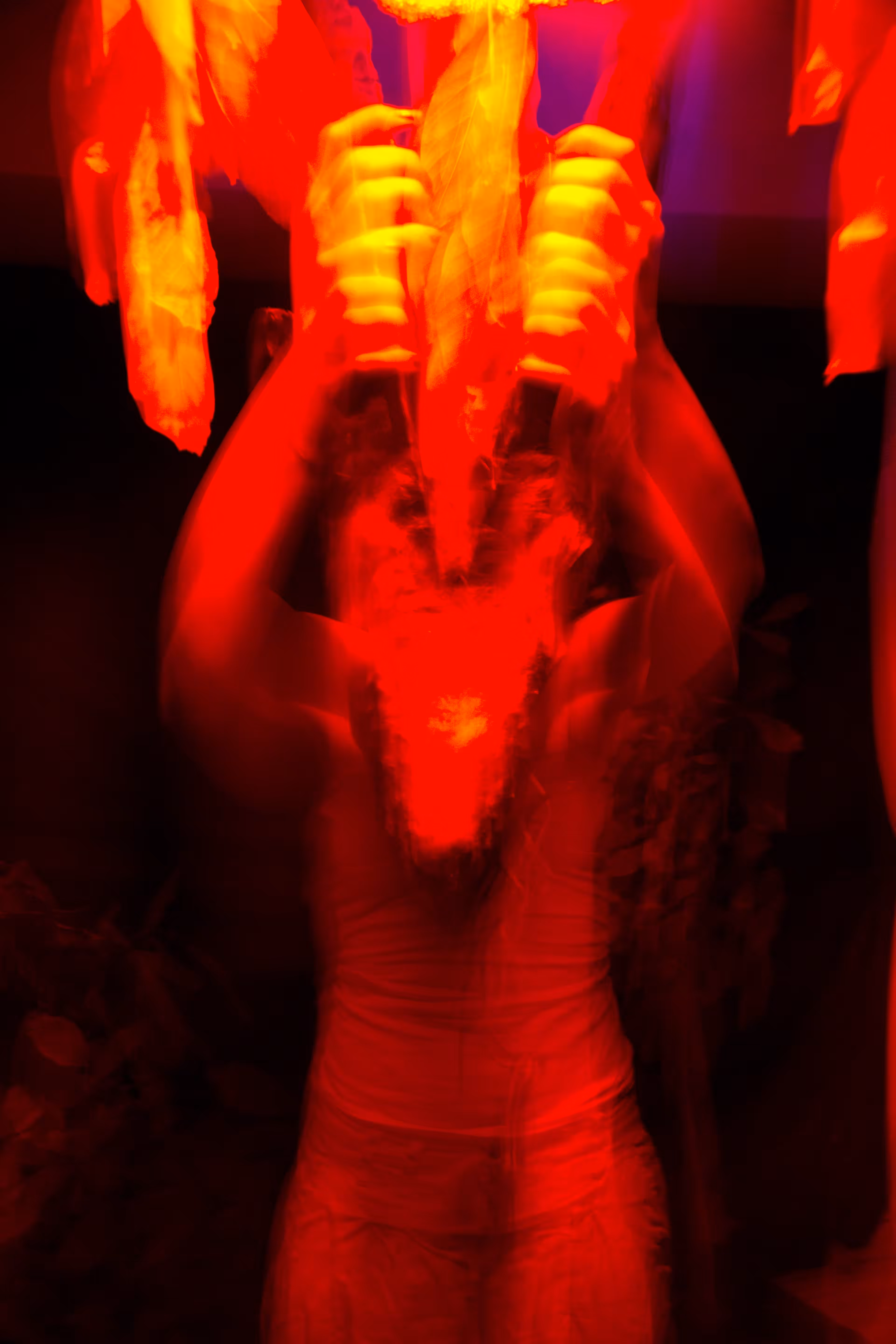 Cernunnos