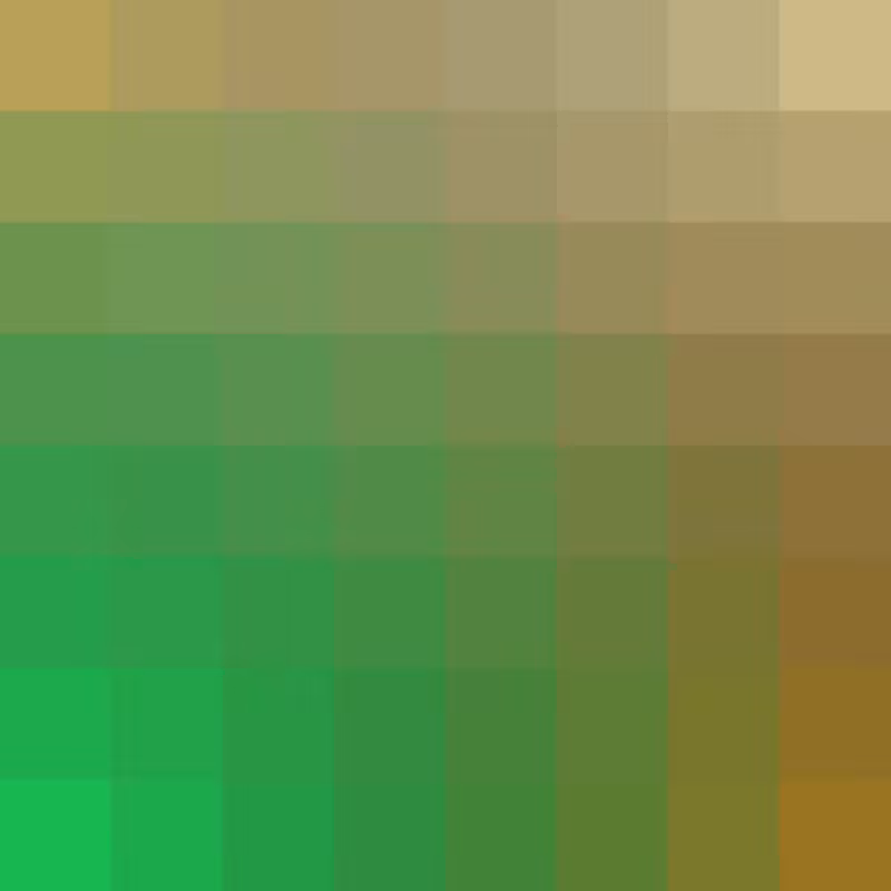 MD5 Gradient Mosaic #9