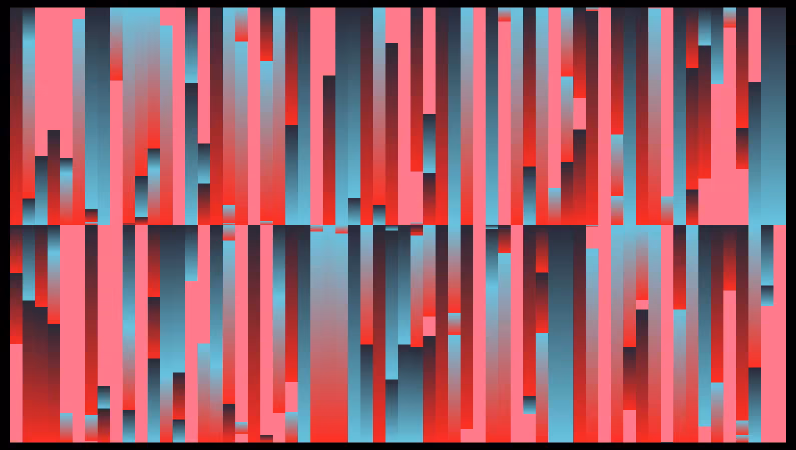 Sensthesia #386