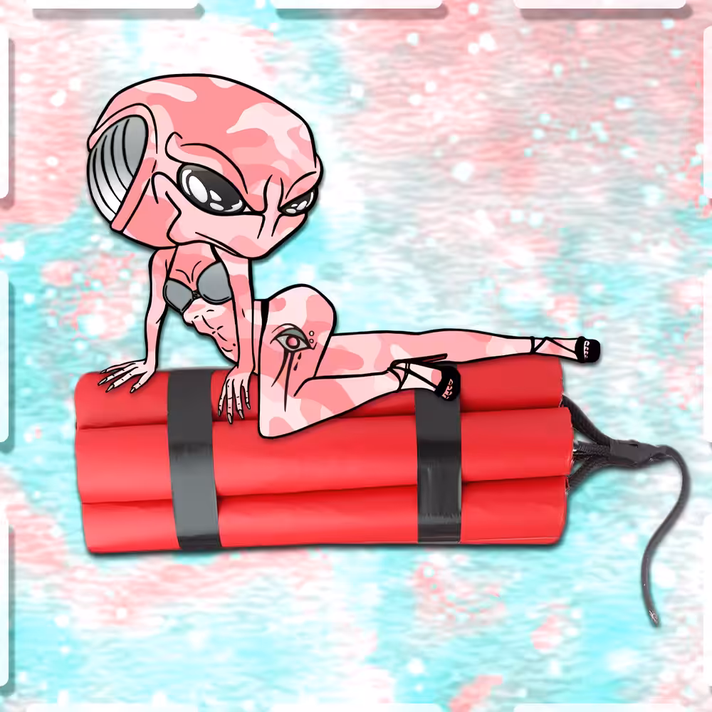 Lo-fi Hit #026
