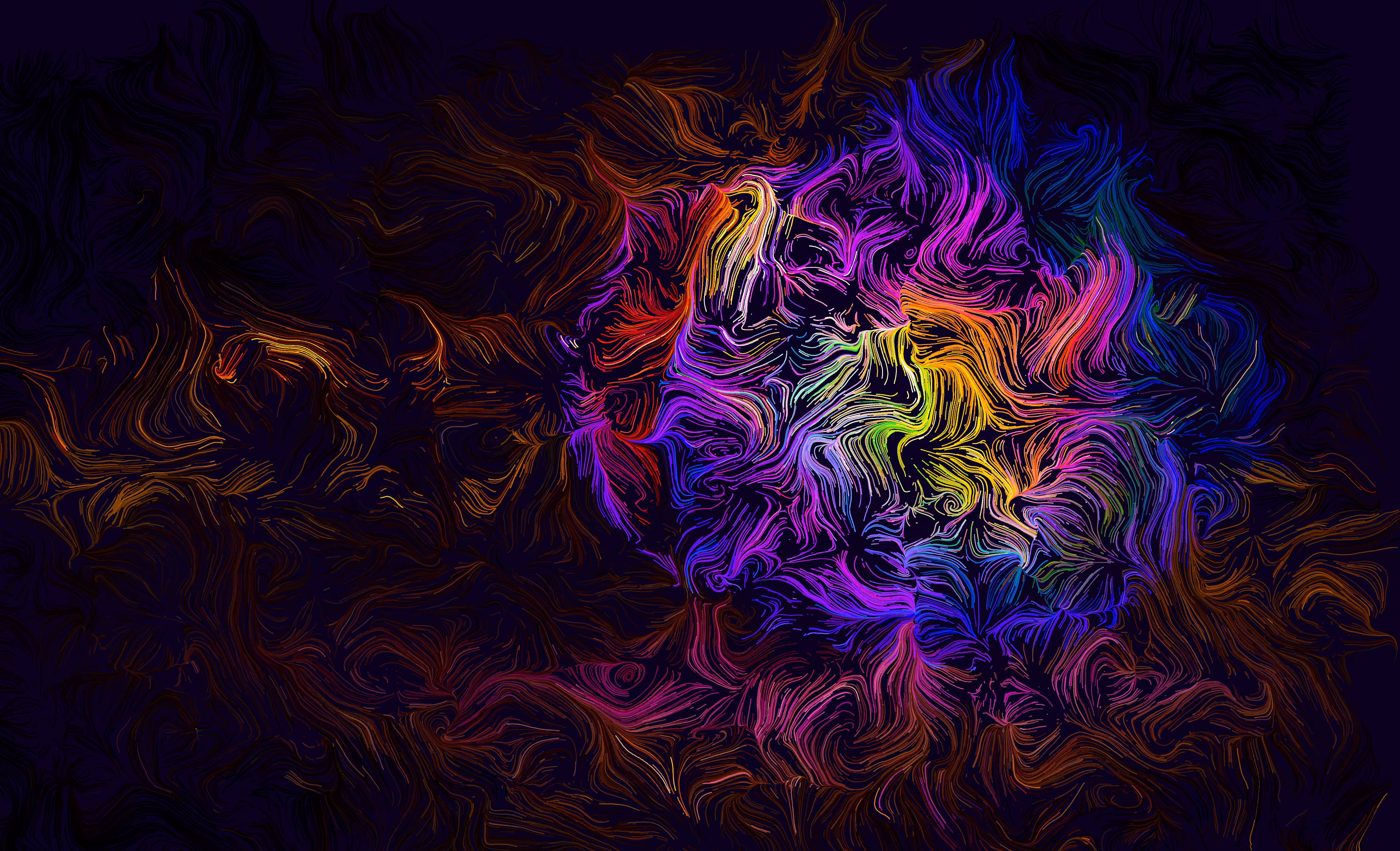 vivid dreaming 11