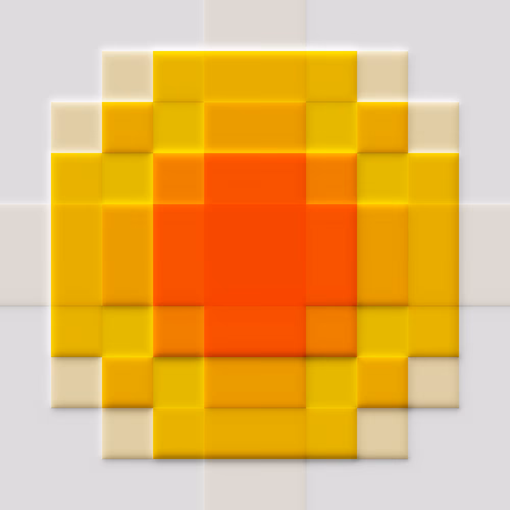 The Sunflower