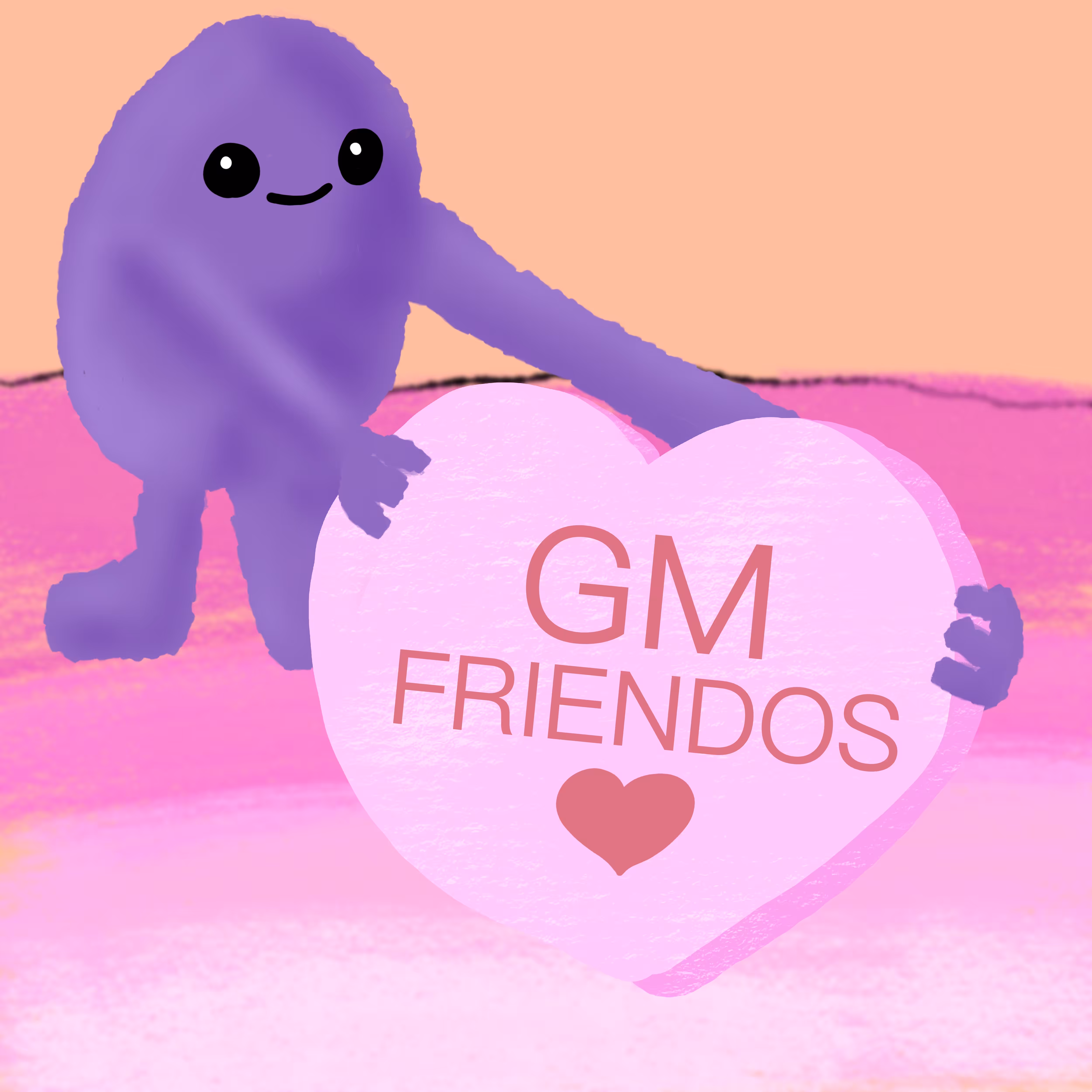 GM 016