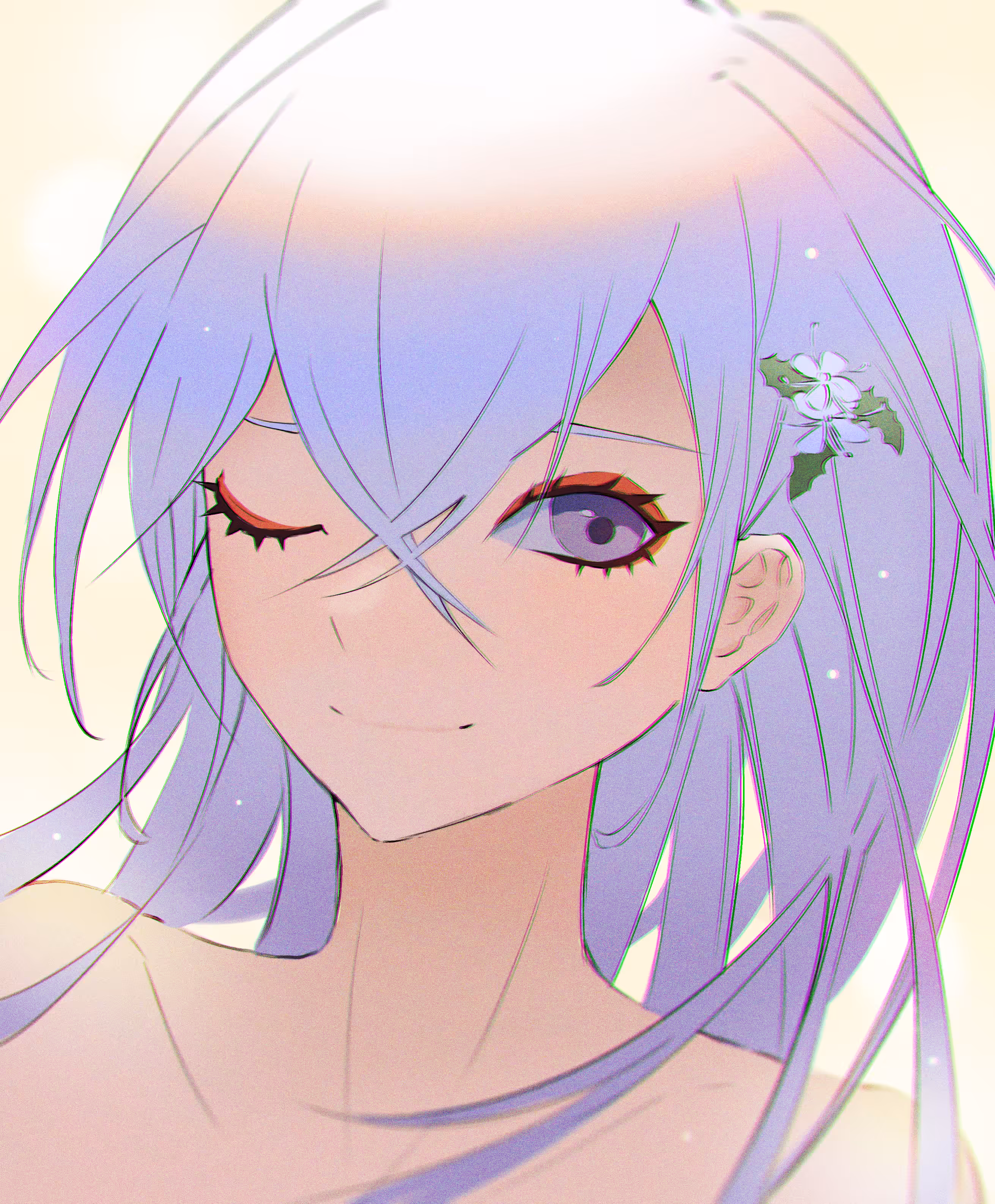 bloom