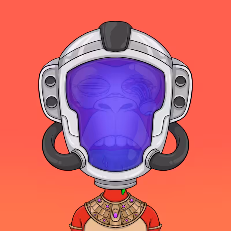 chimpantez #193