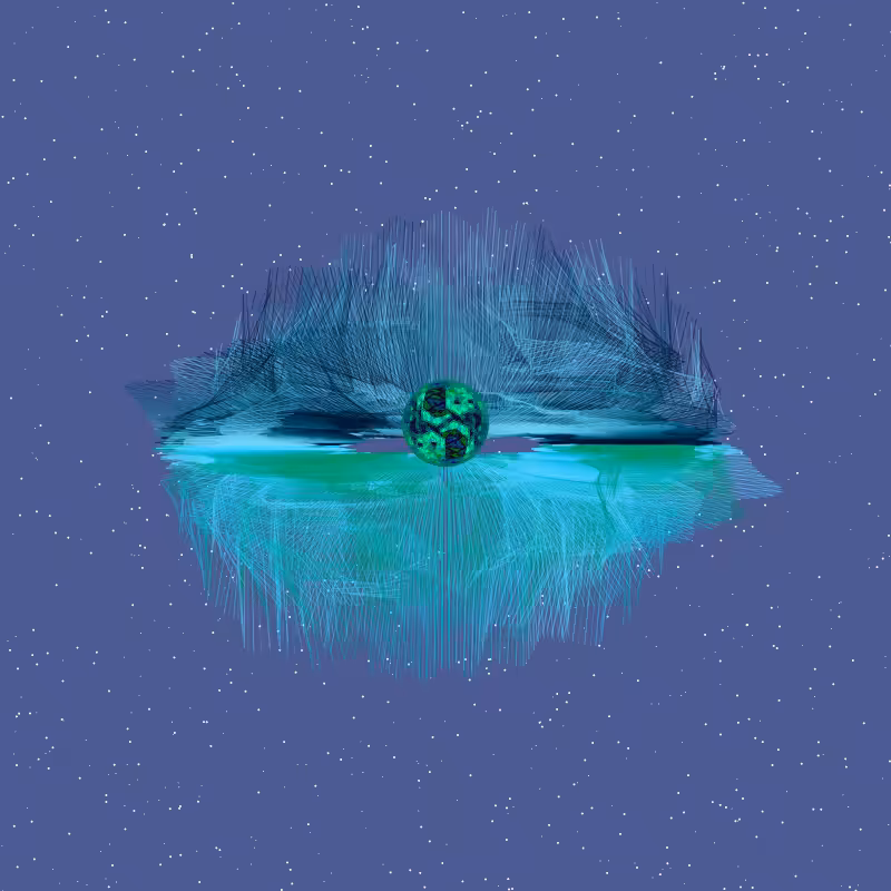 treasure_v2 - The Middle #11