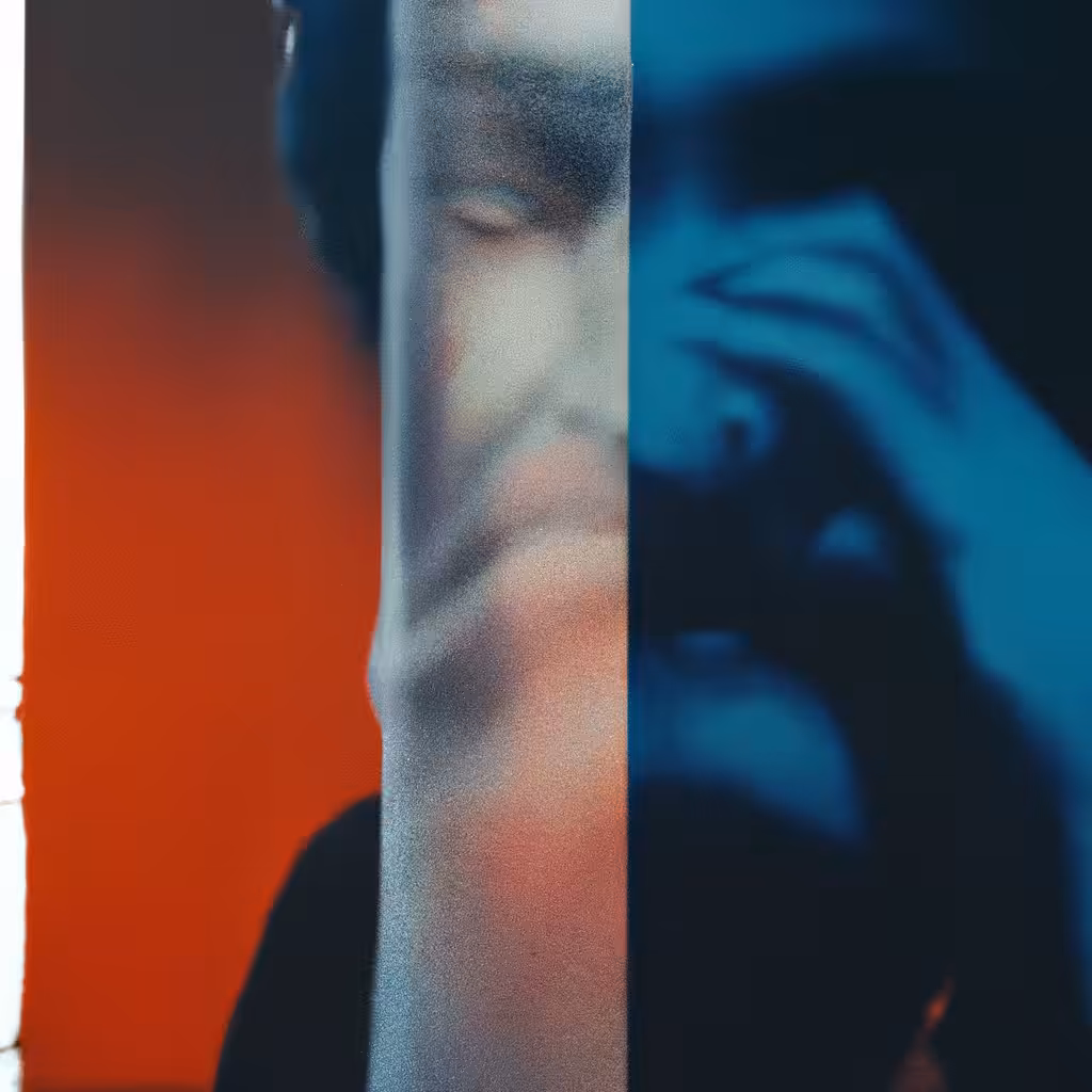 Infinite Images ∞ 316