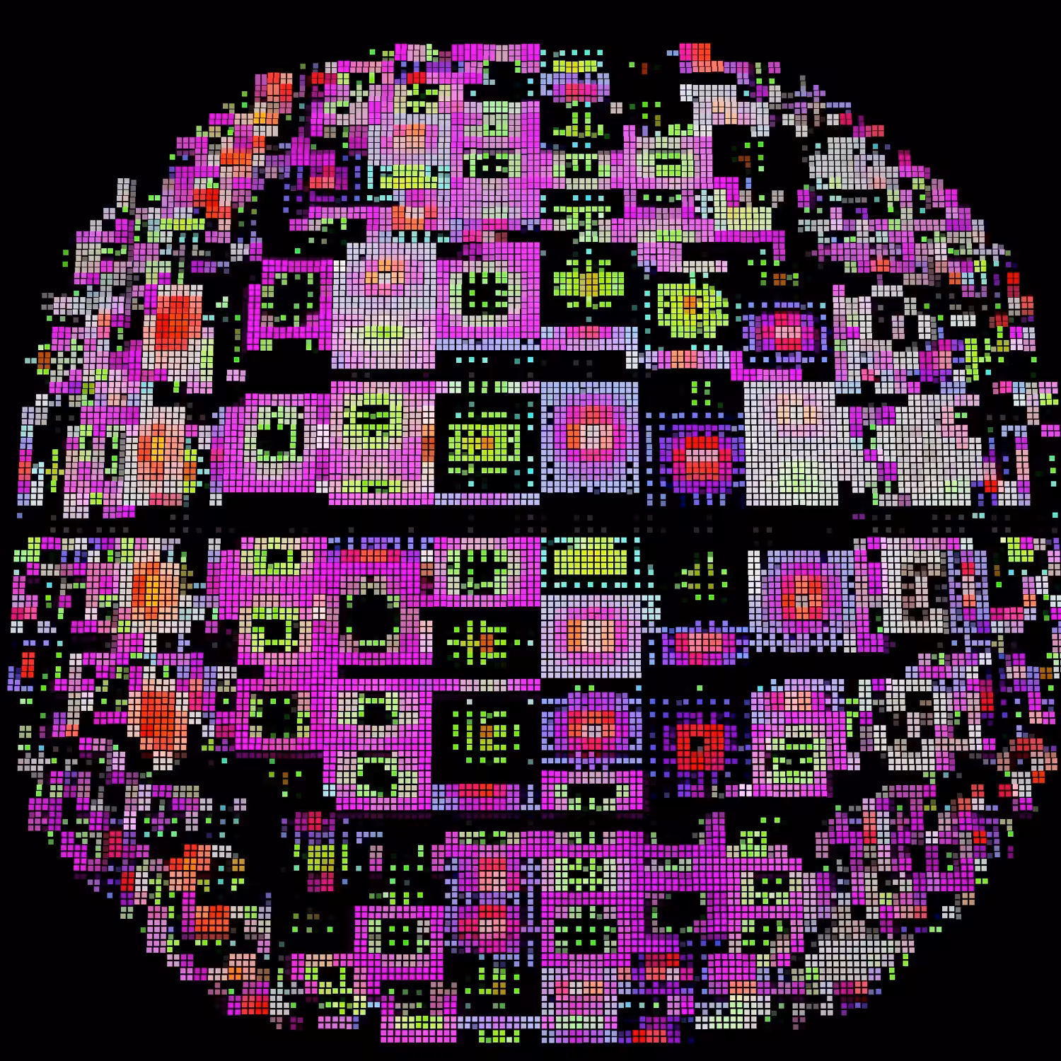 TrypoPHOBIA.exe