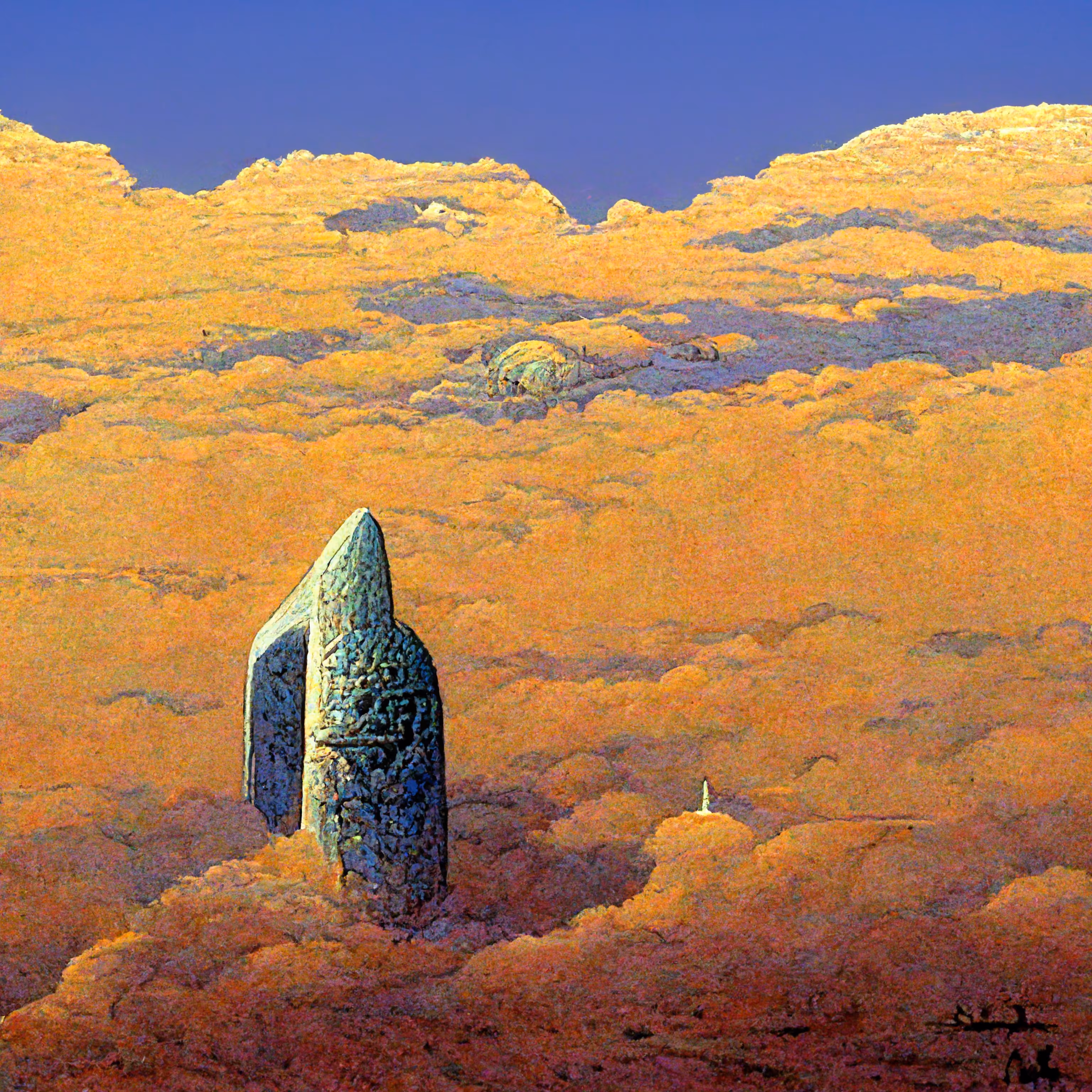 𝗔𝗧𝗟𝗔𝗦 𝟬𝟬𝟱