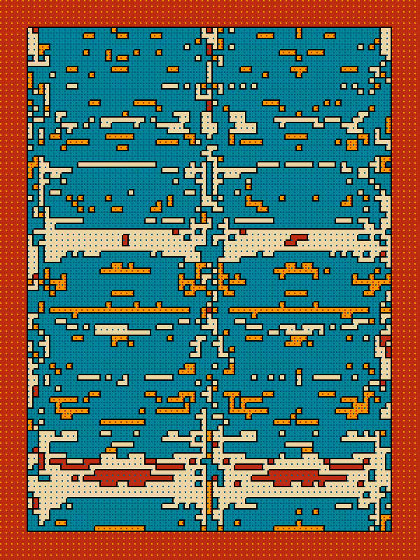 COMPUTERS #22