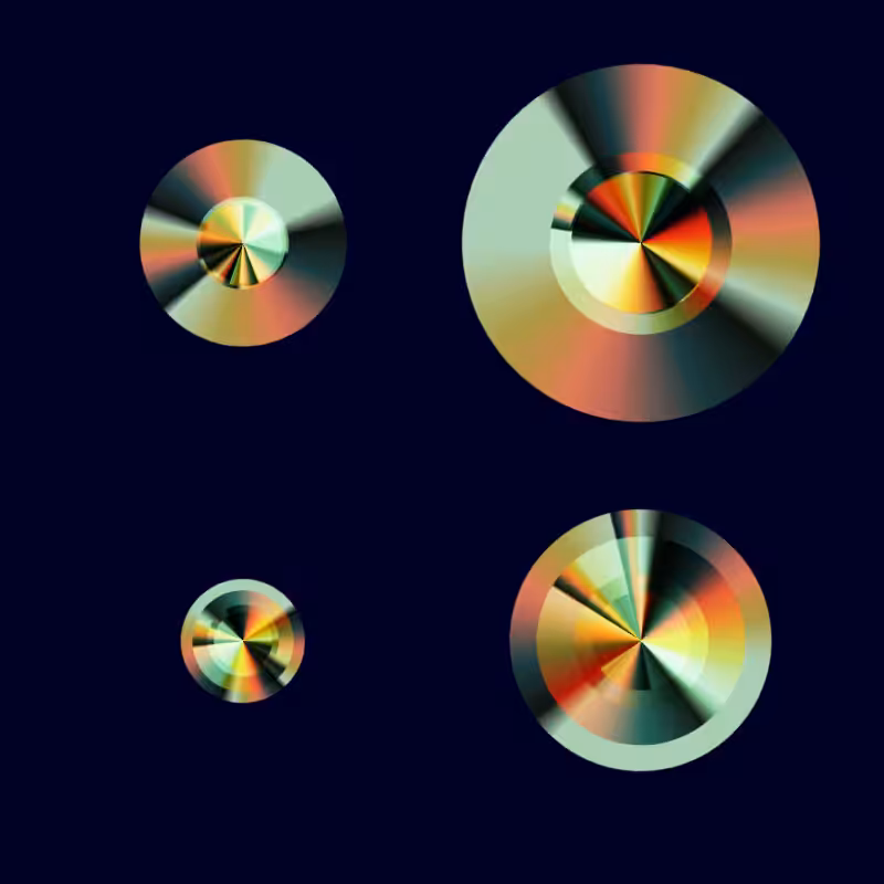 CD-RandOM #71