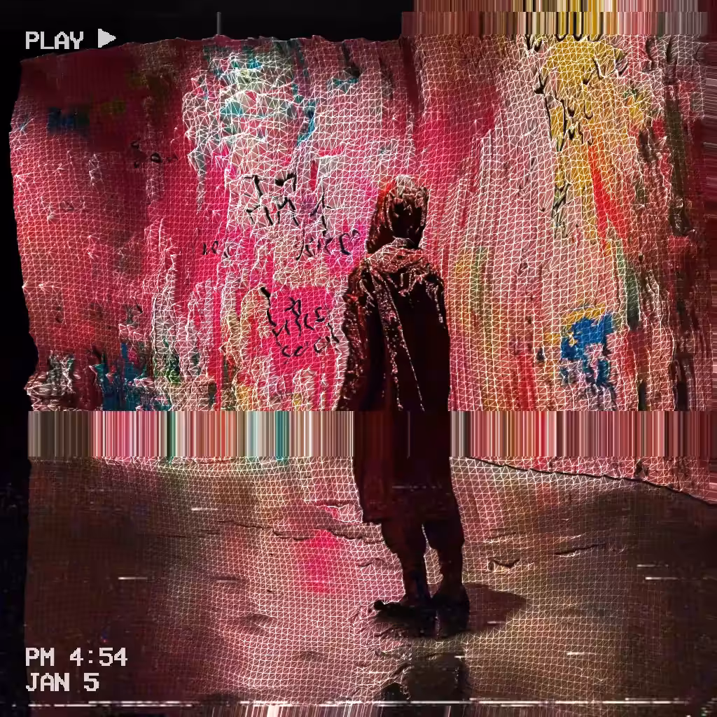 jan 5