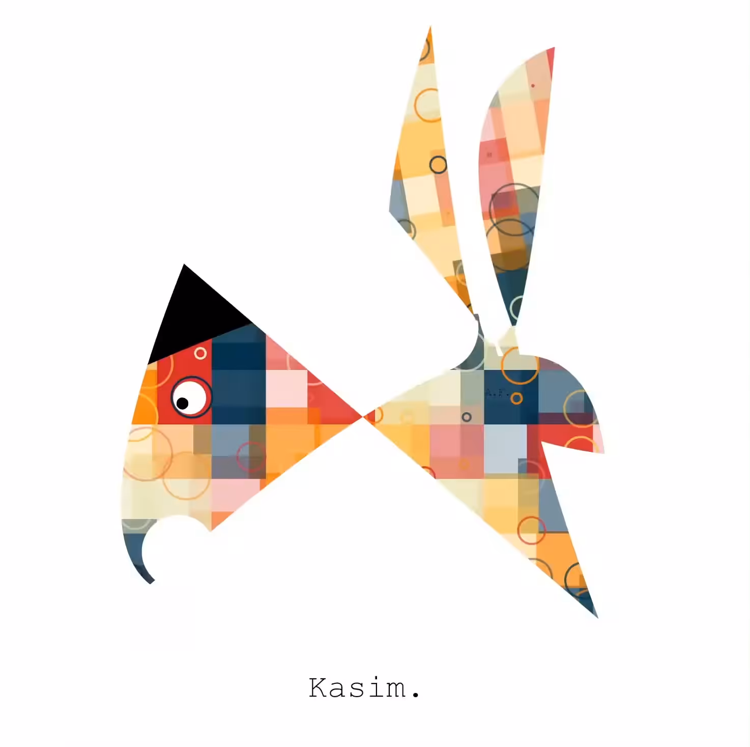 Kasim