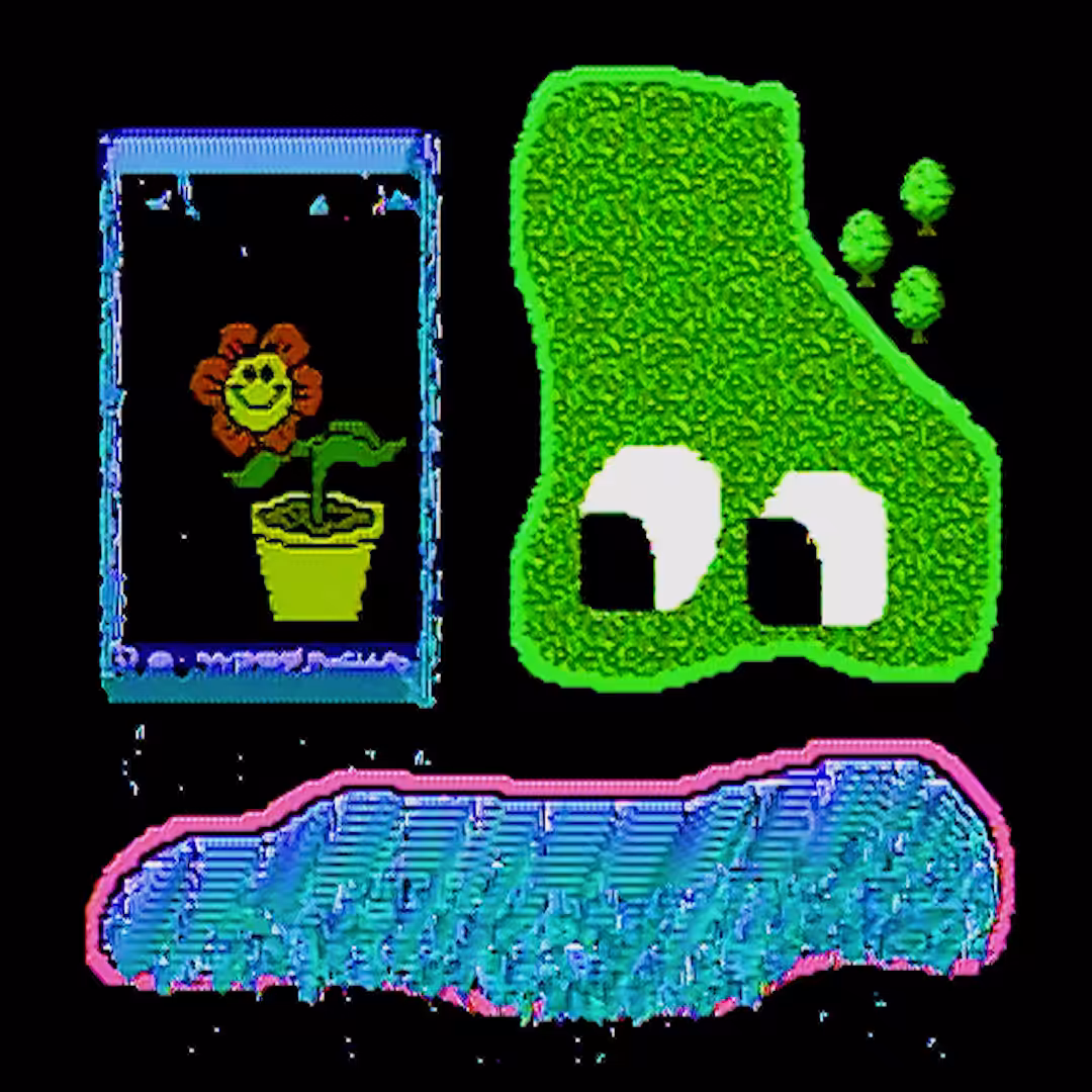 _golf_01
