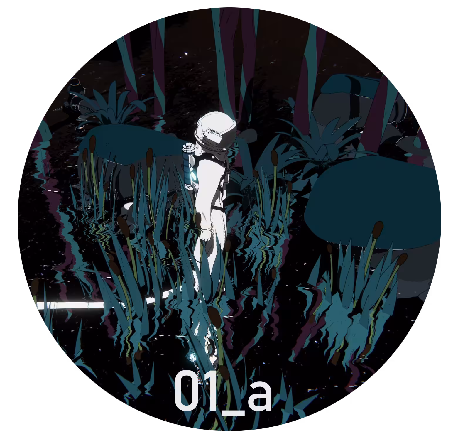 Intronaut 01_a