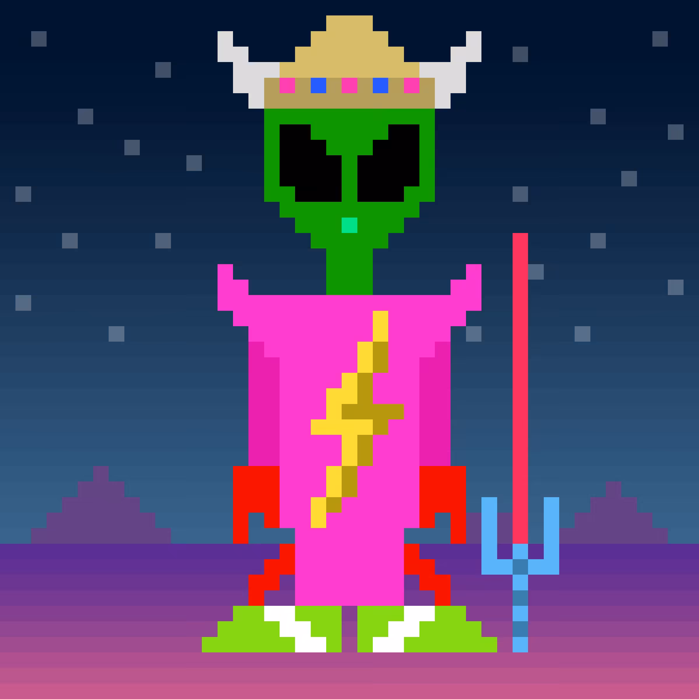 CryptoGalactican #499