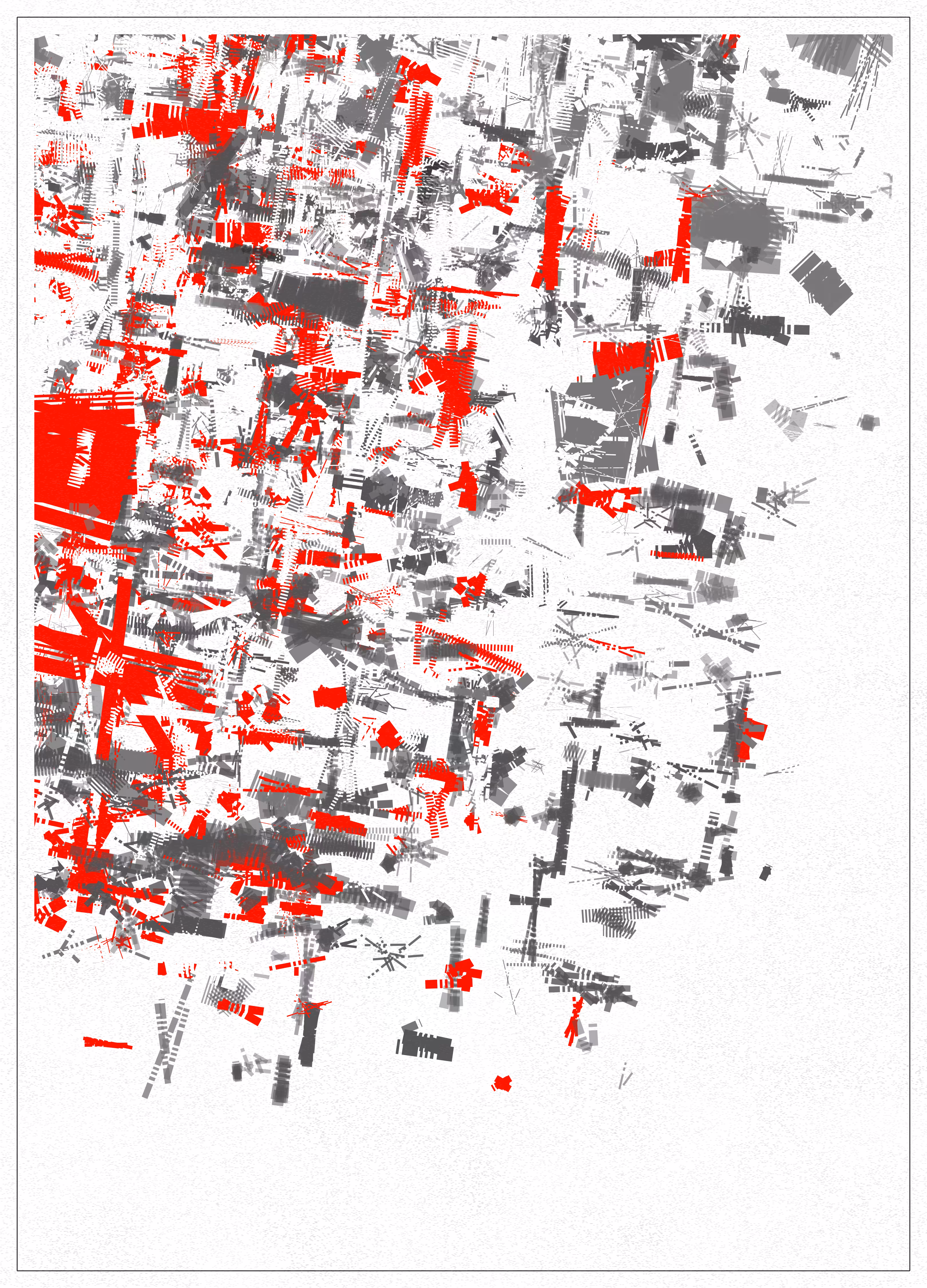 CR Art Sessions //2 #159
