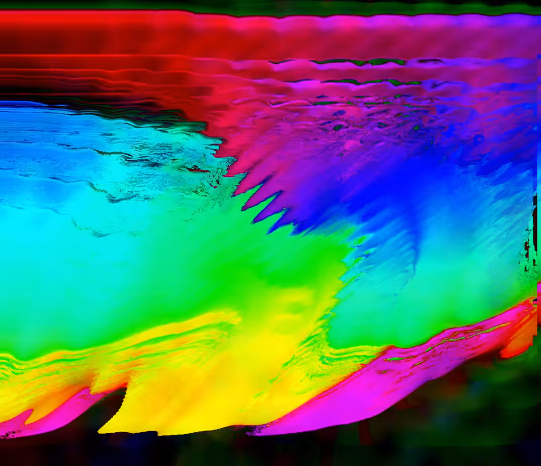 hueTurbulence