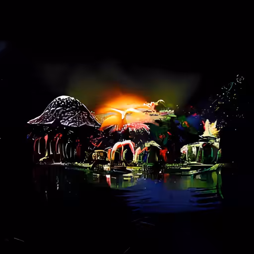 Isle 010