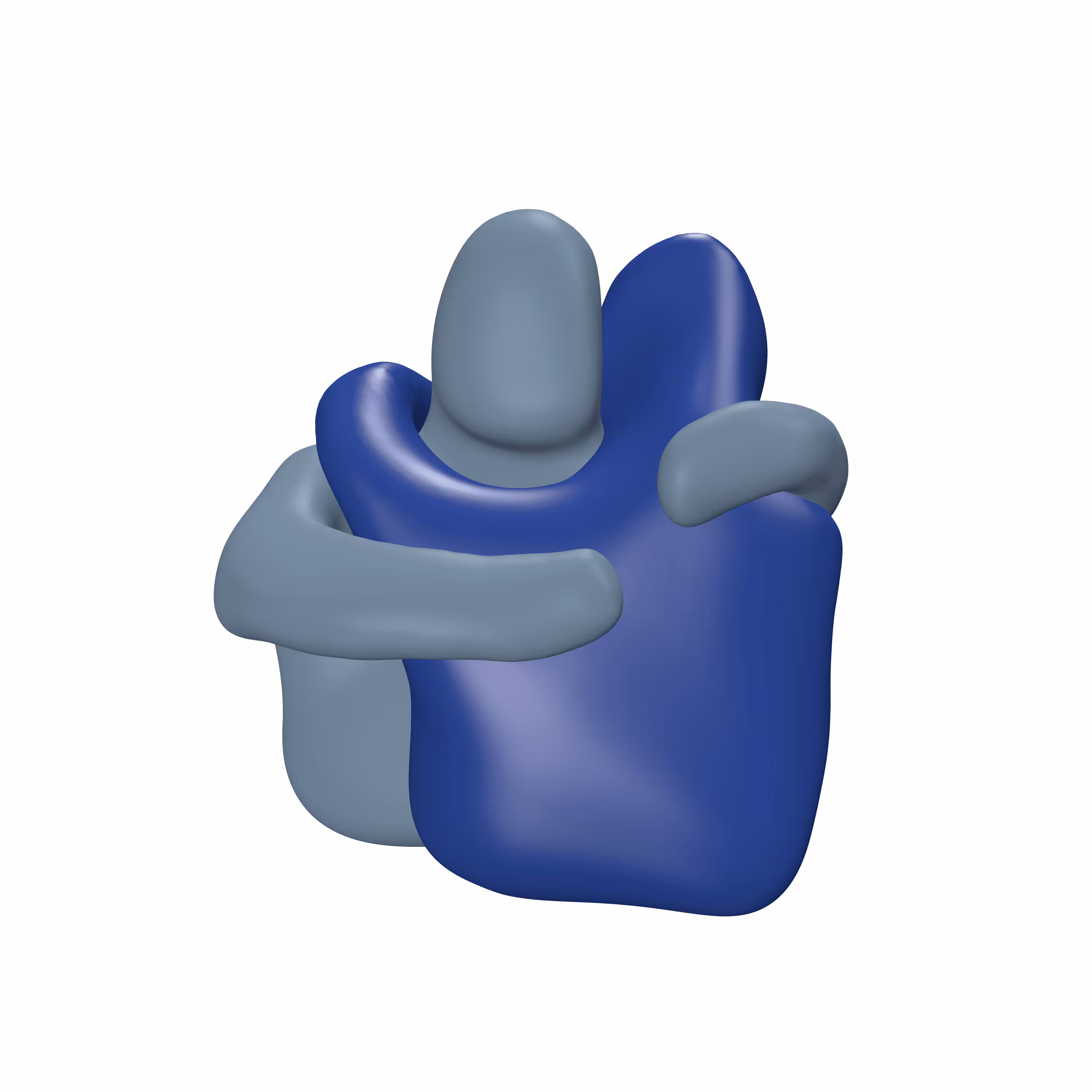 Bug #19