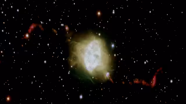 HeavenComputer: ⊙⊾∱≬⊲⋊≕∰∮≢⊂≧∧♱ #1000683
