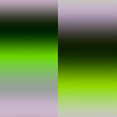 Linear #58