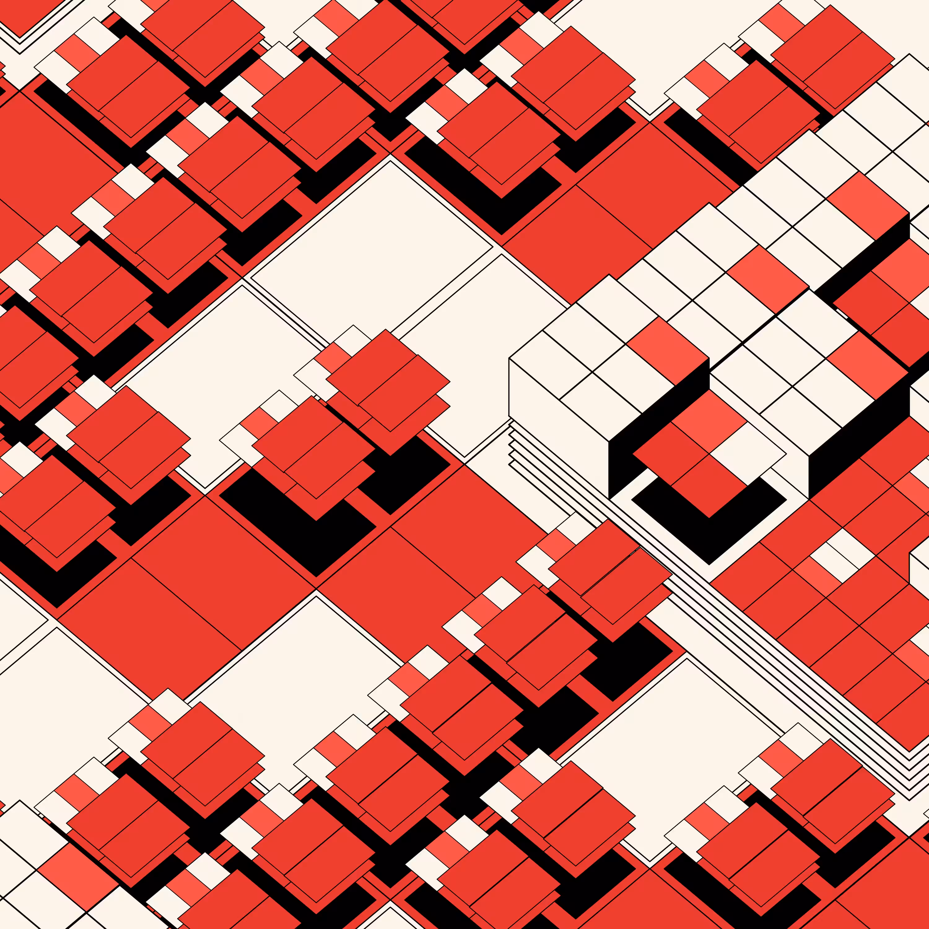 Decagon #15419