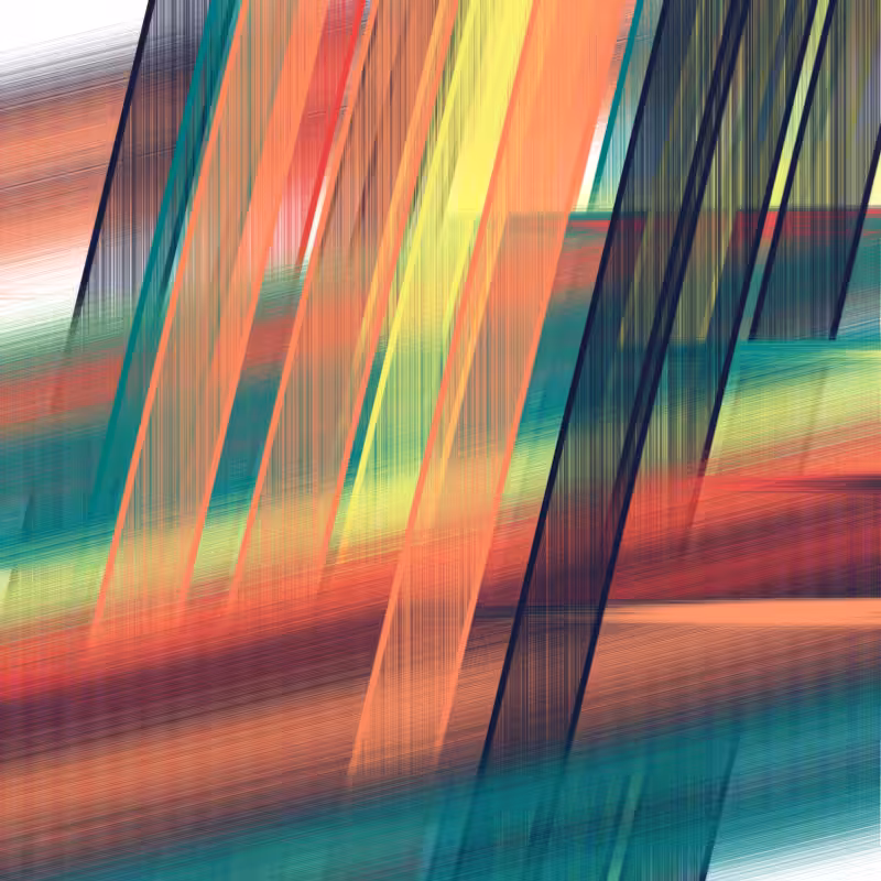 interference x resonance #189